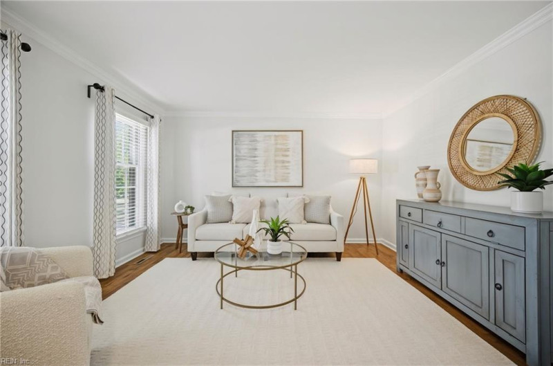 Photo 7 of 50 residential for sale in Virginia Beach virginia Photo 7 of 50 residential for sale in Virginia Beach virginia