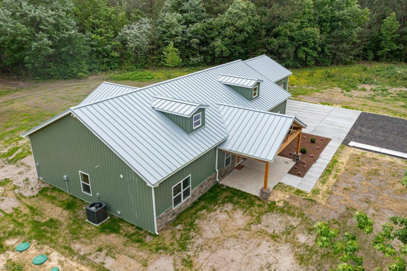 Photo 50 of 50 residential for sale in Chesapeake virginia