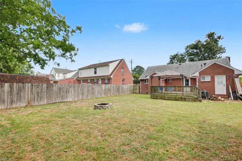 Photo 23 of 26 residential for sale in Portsmouth virginia Photo 23 of 26 residential for sale in Portsmouth virginia
