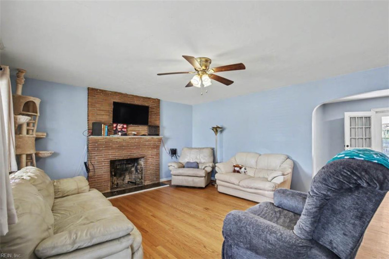Photo 5 of 26 residential for sale in Portsmouth virginia Photo 5 of 26 residential for sale in Portsmouth virginia