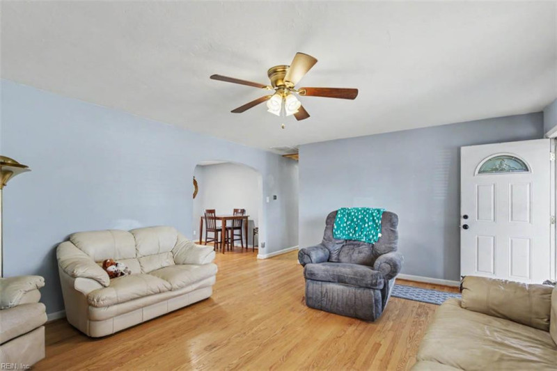 Photo 6 of 26 residential for sale in Portsmouth virginia Photo 6 of 26 residential for sale in Portsmouth virginia