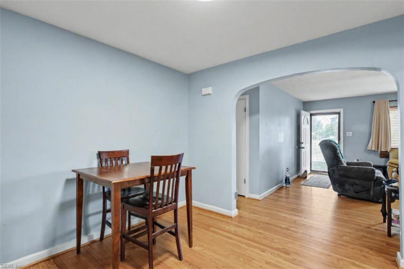 Photo 7 of 26 residential for sale in Portsmouth virginia Photo 7 of 26 residential for sale in Portsmouth virginia