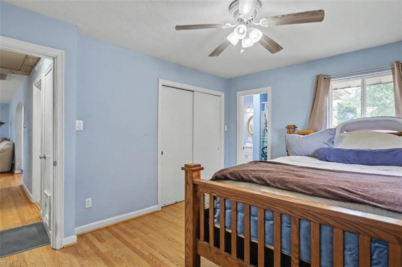 Photo 9 of 26 residential for sale in Portsmouth virginia Photo 9 of 26 residential for sale in Portsmouth virginia