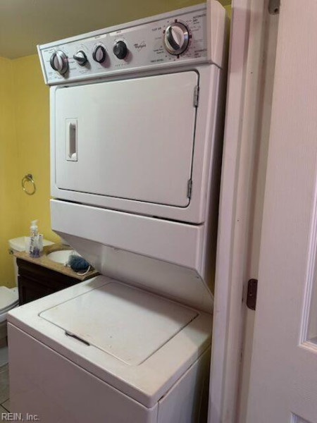 Photo 8 of 8 residential for sale in Portsmouth virginia