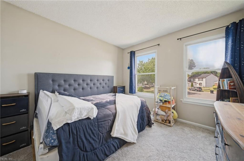 Photo 20 of 39 residential for sale in Virginia Beach virginia