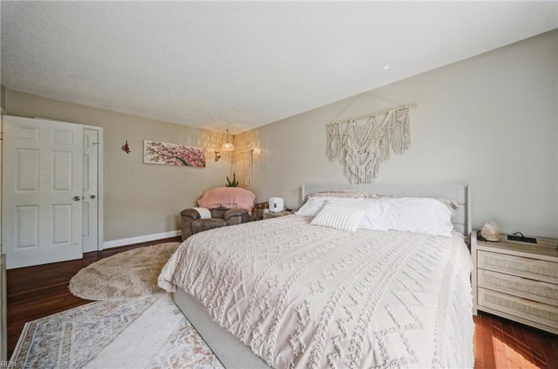 Photo 23 of 39 residential for sale in Virginia Beach virginia