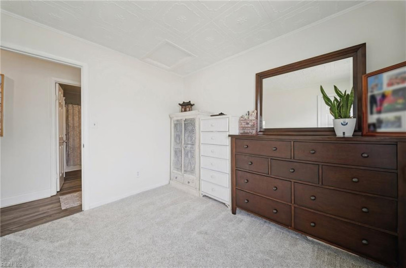Photo 26 of 39 residential for sale in Virginia Beach virginia
