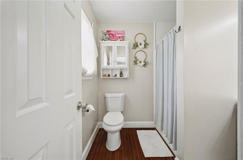 Photo 27 of 39 residential for sale in Virginia Beach virginia
