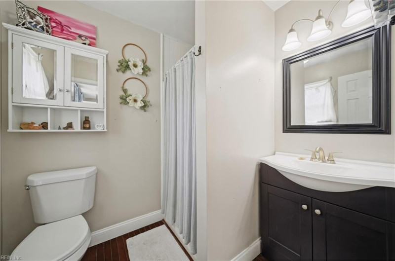 Photo 28 of 39 residential for sale in Virginia Beach virginia