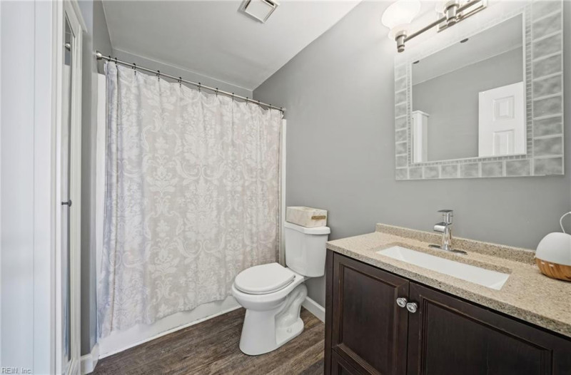Photo 29 of 39 residential for sale in Virginia Beach virginia