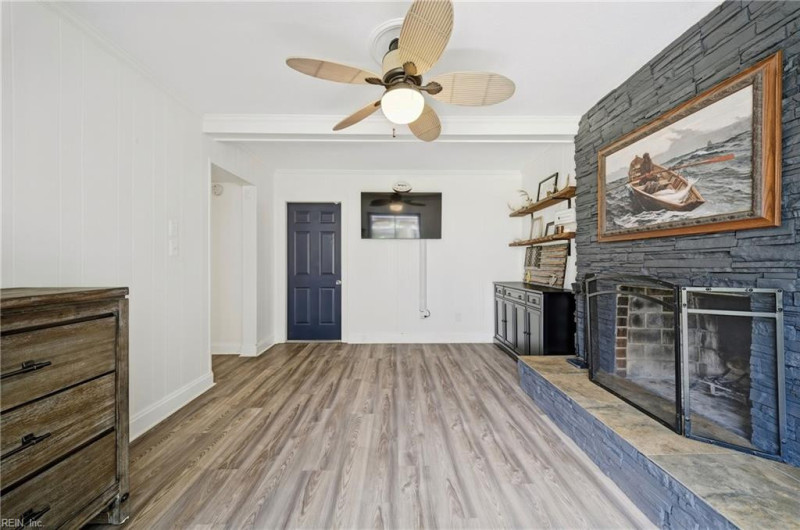 Photo 30 of 39 residential for sale in Virginia Beach virginia