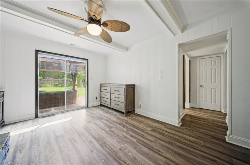 Photo 32 of 39 residential for sale in Virginia Beach virginia