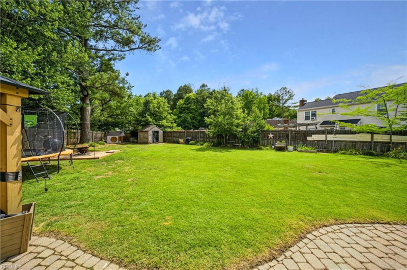 Photo 33 of 39 residential for sale in Virginia Beach virginia