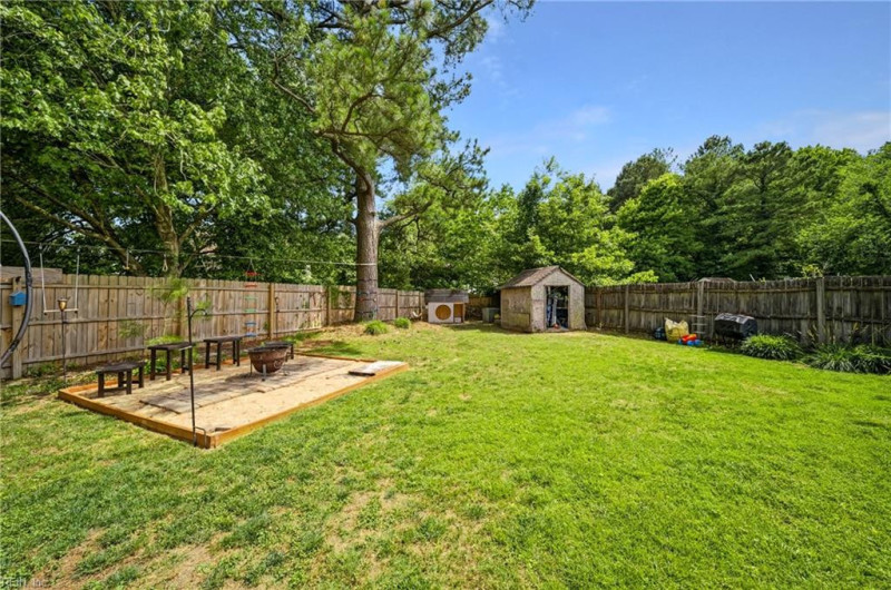 Photo 34 of 39 residential for sale in Virginia Beach virginia