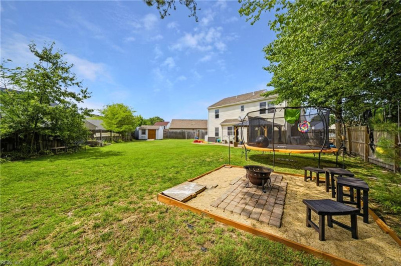 Photo 35 of 39 residential for sale in Virginia Beach virginia