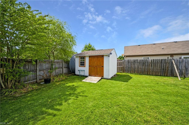 Photo 38 of 39 residential for sale in Virginia Beach virginia