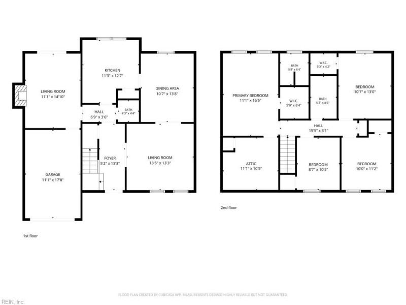 Photo 39 of 39 residential for sale in Virginia Beach virginia