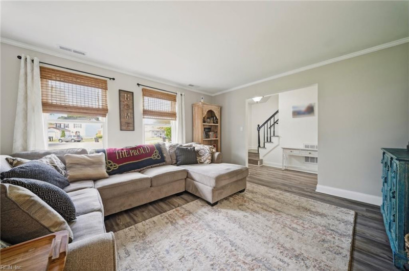 Photo 8 of 39 residential for sale in Virginia Beach virginia