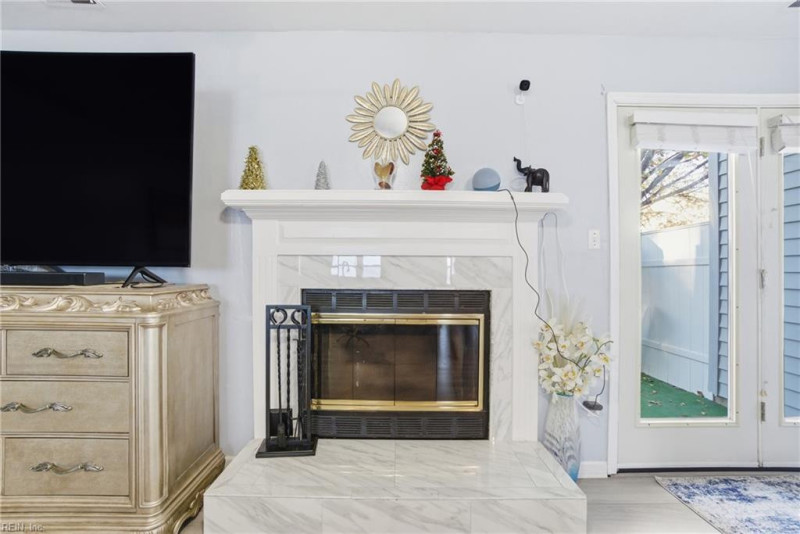 Photo 1 of 16 residential for sale in Virginia Beach virginia Photo 1 of 16 residential for sale in Virginia Beach virginia