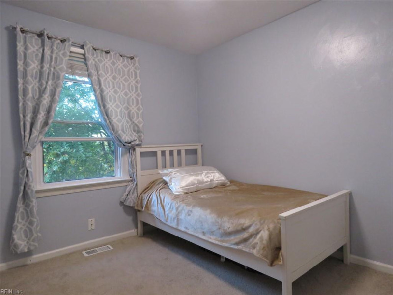 Photo 10 of 16 residential for sale in Virginia Beach virginia Photo 10 of 16 residential for sale in Virginia Beach virginia