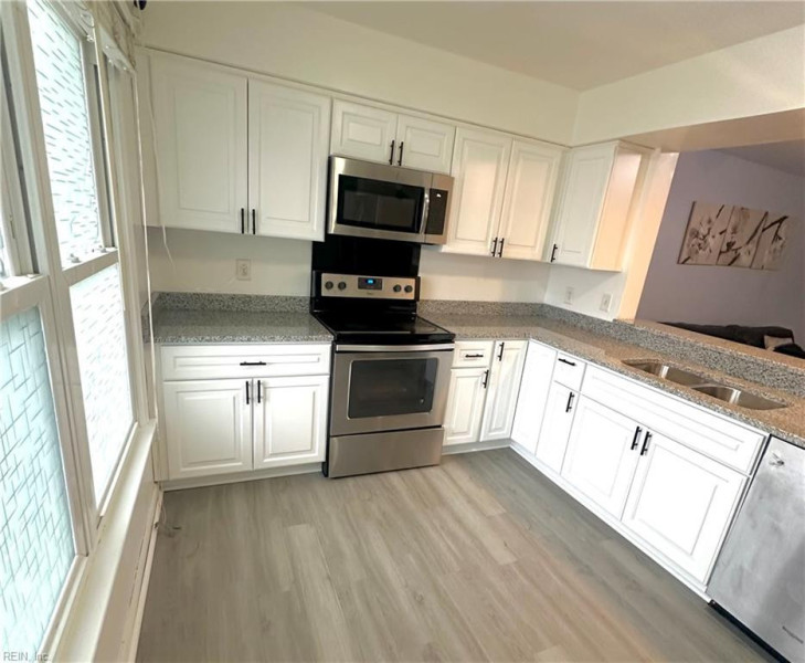 Photo 16 of 16 residential for sale in Virginia Beach virginia Photo 16 of 16 residential for sale in Virginia Beach virginia