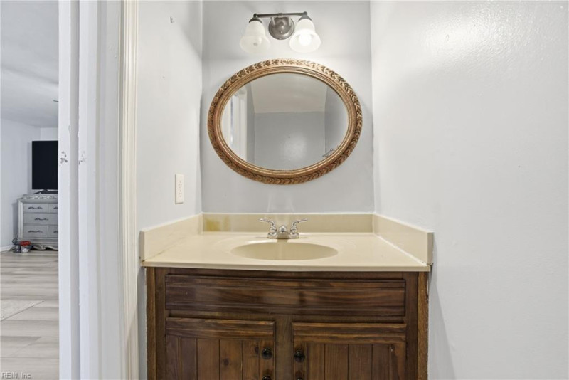 Photo 5 of 16 residential for sale in Virginia Beach virginia Photo 5 of 16 residential for sale in Virginia Beach virginia