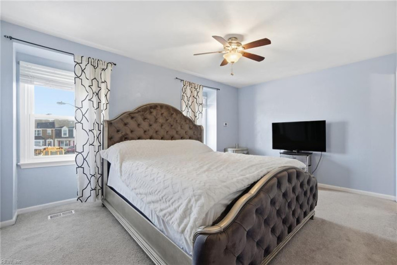 Photo 6 of 16 residential for sale in Virginia Beach virginia Photo 6 of 16 residential for sale in Virginia Beach virginia