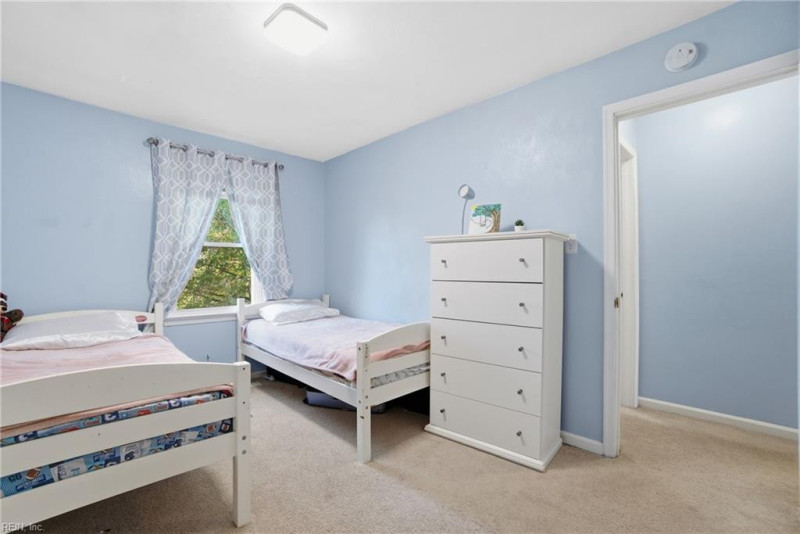 Photo 8 of 16 residential for sale in Virginia Beach virginia Photo 8 of 16 residential for sale in Virginia Beach virginia