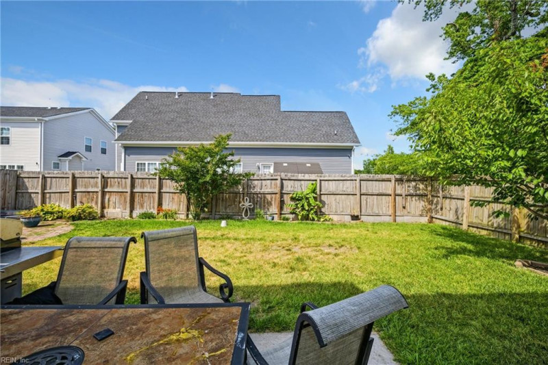 Photo 34 of 46 residential for sale in Virginia Beach virginia Photo 34 of 46 residential for sale in Virginia Beach virginia
