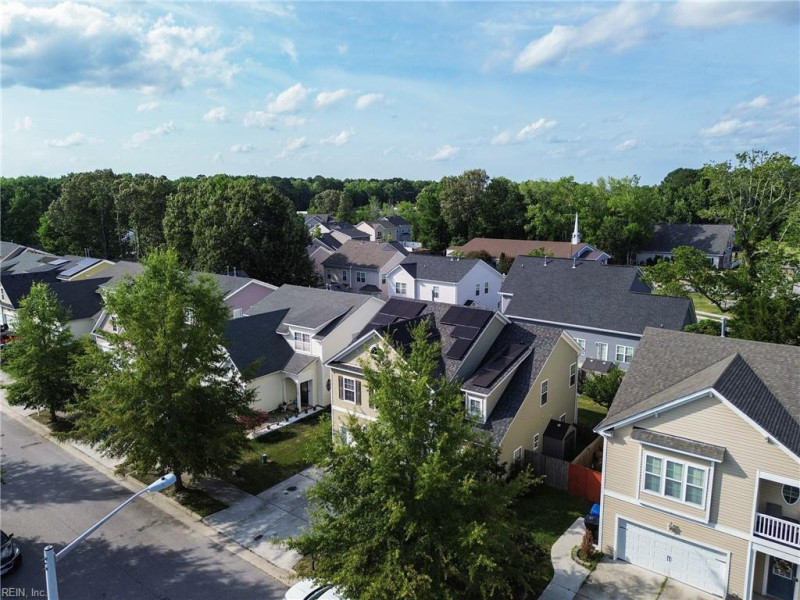 Photo 40 of 46 residential for sale in Virginia Beach virginia Photo 40 of 46 residential for sale in Virginia Beach virginia