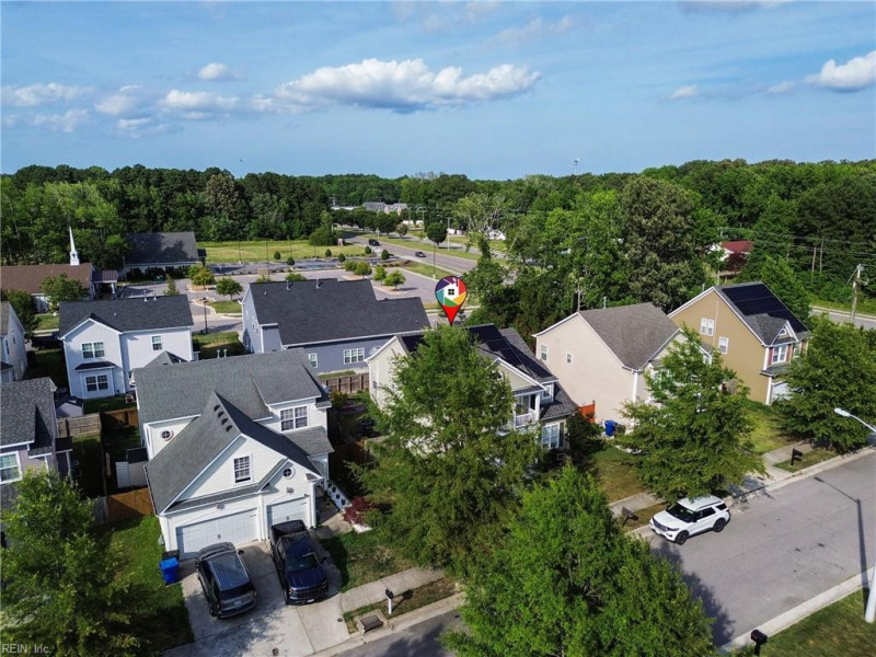 Photo 42 of 46 residential for sale in Virginia Beach virginia Photo 42 of 46 residential for sale in Virginia Beach virginia