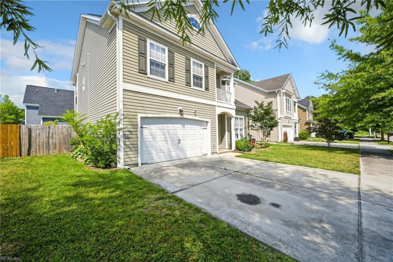Photo 5 of 46 residential for sale in Virginia Beach virginia Photo 5 of 46 residential for sale in Virginia Beach virginia