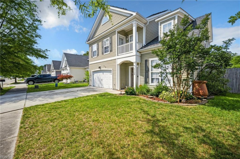 Photo 7 of 46 residential for sale in Virginia Beach virginia Photo 7 of 46 residential for sale in Virginia Beach virginia