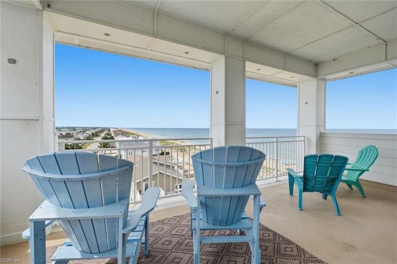 Photo 1 of 47 residential for sale in Virginia Beach virginia Photo 1 of 47 residential for sale in Virginia Beach virginia