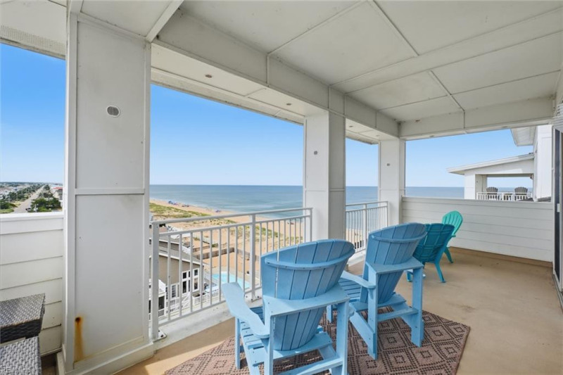 Photo 2 of 47 residential for sale in Virginia Beach virginia Photo 2 of 47 residential for sale in Virginia Beach virginia