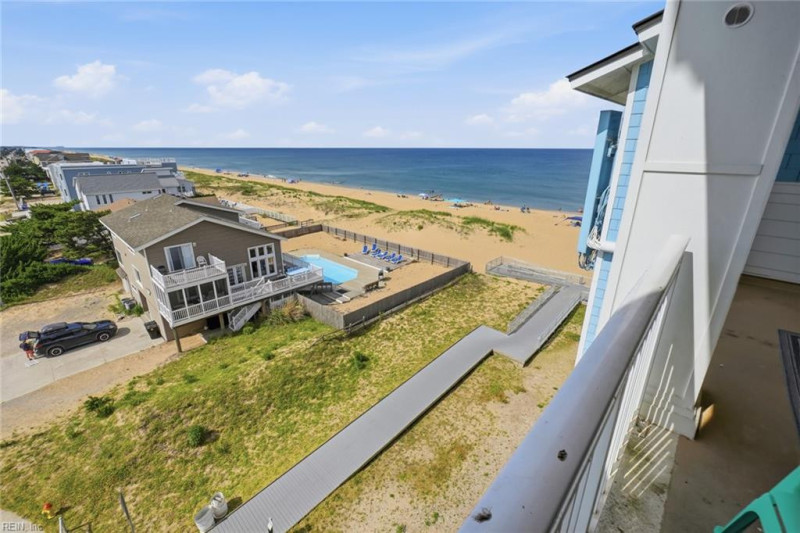 Photo 3 of 47 residential for sale in Virginia Beach virginia Photo 3 of 47 residential for sale in Virginia Beach virginia
