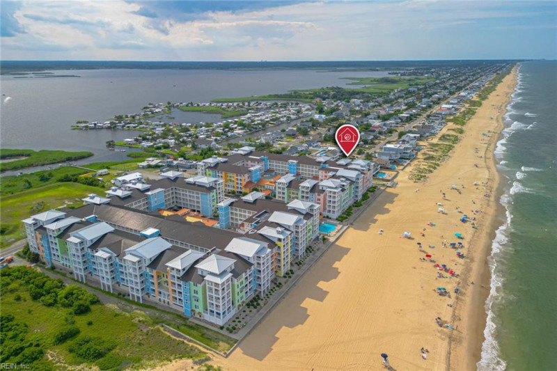 Photo 42 of 47 residential for sale in Virginia Beach virginia Photo 42 of 47 residential for sale in Virginia Beach virginia