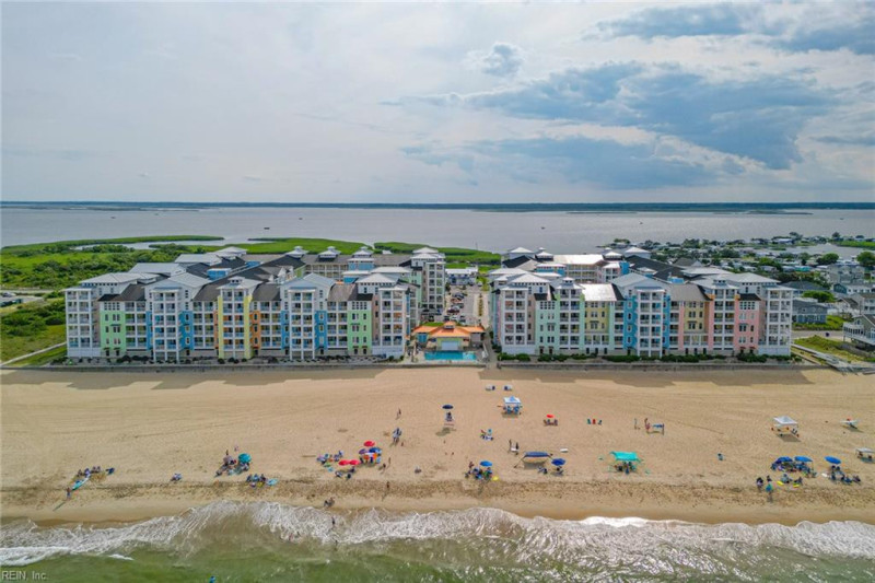 Photo 43 of 47 residential for sale in Virginia Beach virginia Photo 43 of 47 residential for sale in Virginia Beach virginia