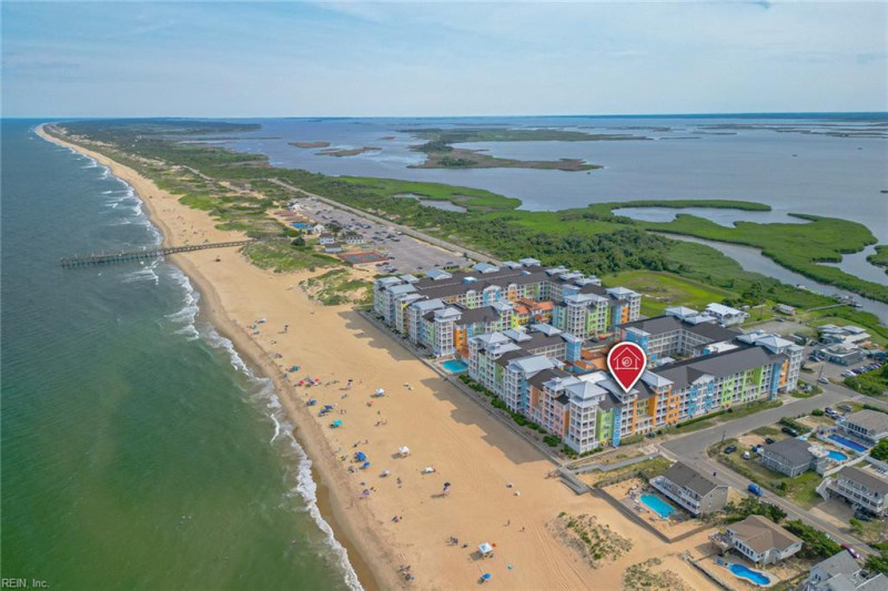 Photo 44 of 47 residential for sale in Virginia Beach virginia Photo 44 of 47 residential for sale in Virginia Beach virginia