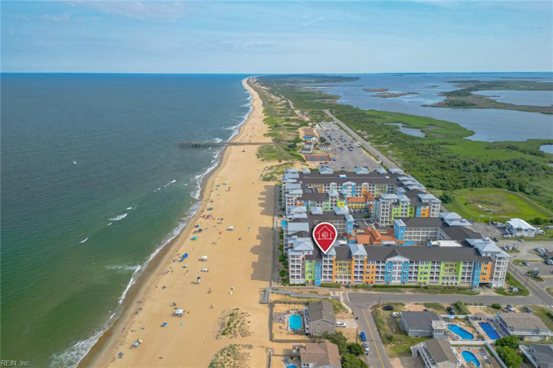 Photo 45 of 47 residential for sale in Virginia Beach virginia Photo 45 of 47 residential for sale in Virginia Beach virginia