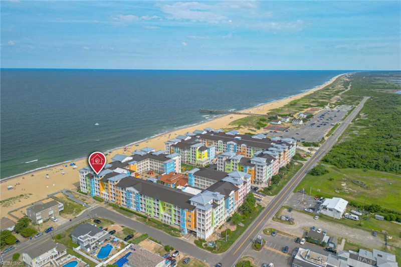 Photo 46 of 47 residential for sale in Virginia Beach virginia Photo 46 of 47 residential for sale in Virginia Beach virginia