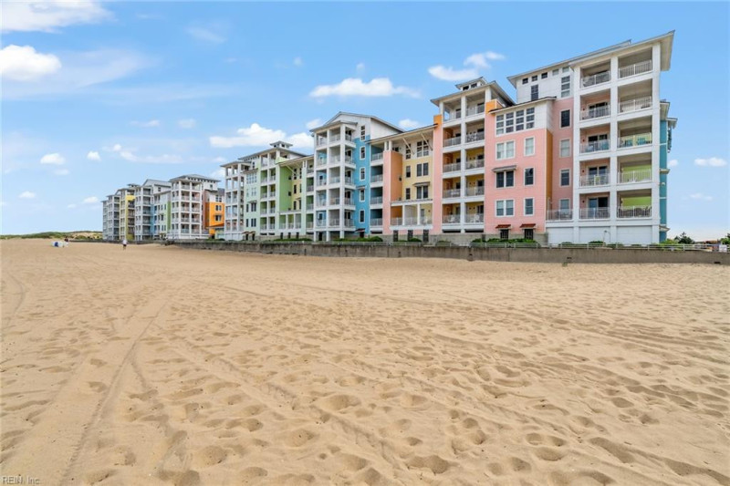 Photo 47 of 47 residential for sale in Virginia Beach virginia Photo 47 of 47 residential for sale in Virginia Beach virginia