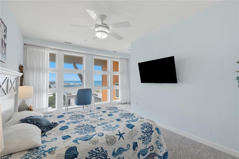 Photo 6 of 47 residential for sale in Virginia Beach virginia Photo 6 of 47 residential for sale in Virginia Beach virginia