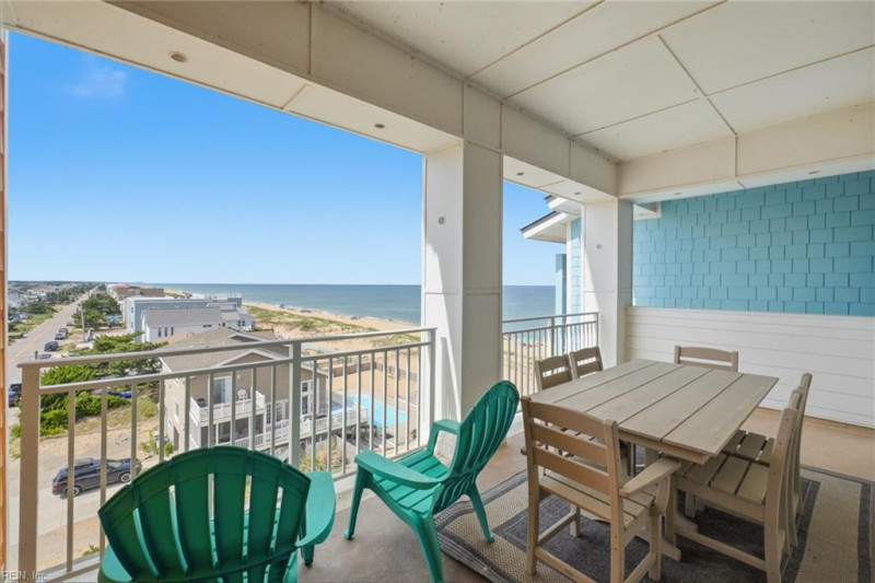 Photo 8 of 47 residential for sale in Virginia Beach virginia Photo 8 of 47 residential for sale in Virginia Beach virginia