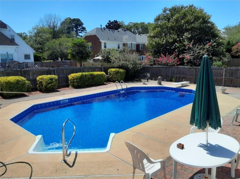 Photo 1 of 37 residential for sale in Chesapeake virginia Photo 1 of 37 residential for sale in Chesapeake virginia