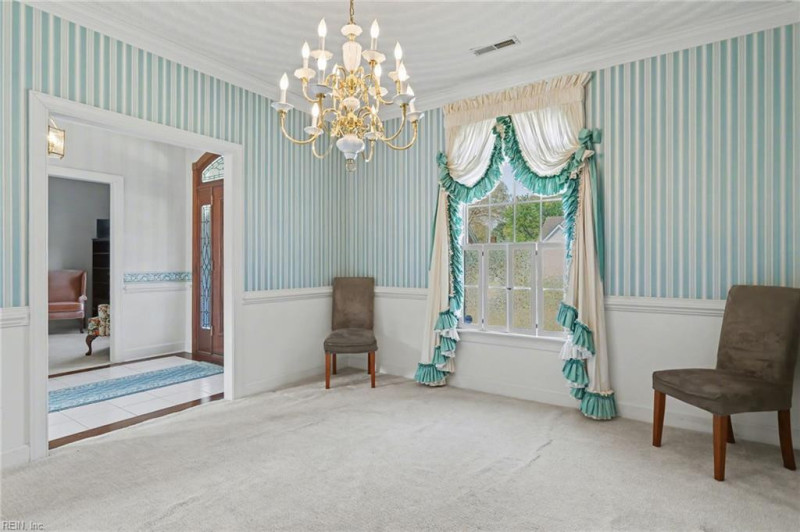Photo 12 of 37 residential for sale in Chesapeake virginia Photo 12 of 37 residential for sale in Chesapeake virginia