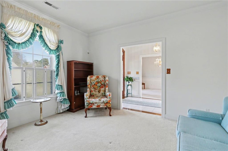 Photo 13 of 37 residential for sale in Chesapeake virginia Photo 13 of 37 residential for sale in Chesapeake virginia