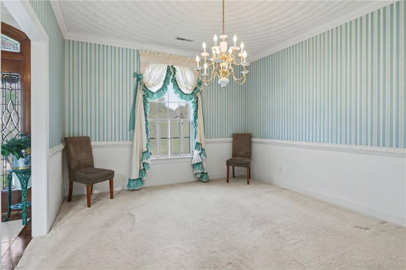 Photo 16 of 37 residential for sale in Chesapeake virginia Photo 16 of 37 residential for sale in Chesapeake virginia