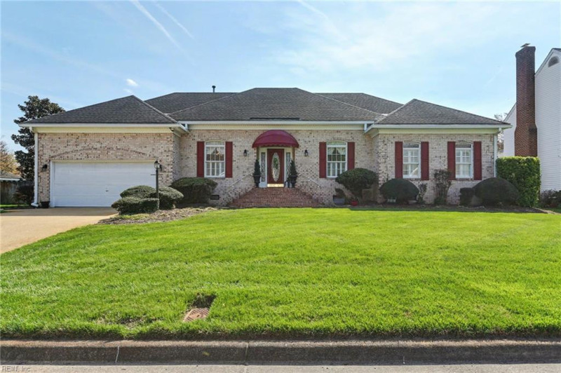 Photo 2 of 37 residential for sale in Chesapeake virginia Photo 2 of 37 residential for sale in Chesapeake virginia