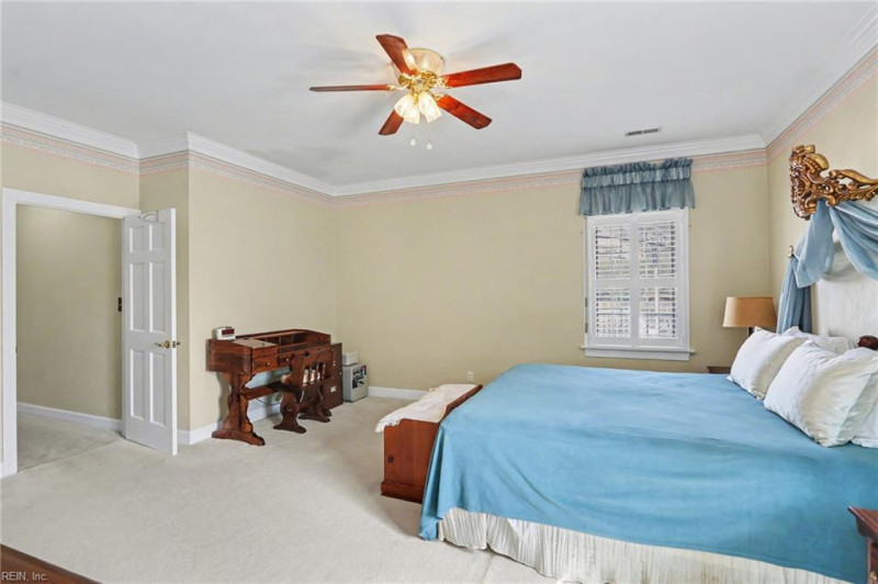 Photo 29 of 37 residential for sale in Chesapeake virginia Photo 29 of 37 residential for sale in Chesapeake virginia